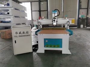 鹤岗绝缘材料/ABS/PE板雕刻机